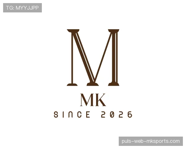 发现MK世界杯